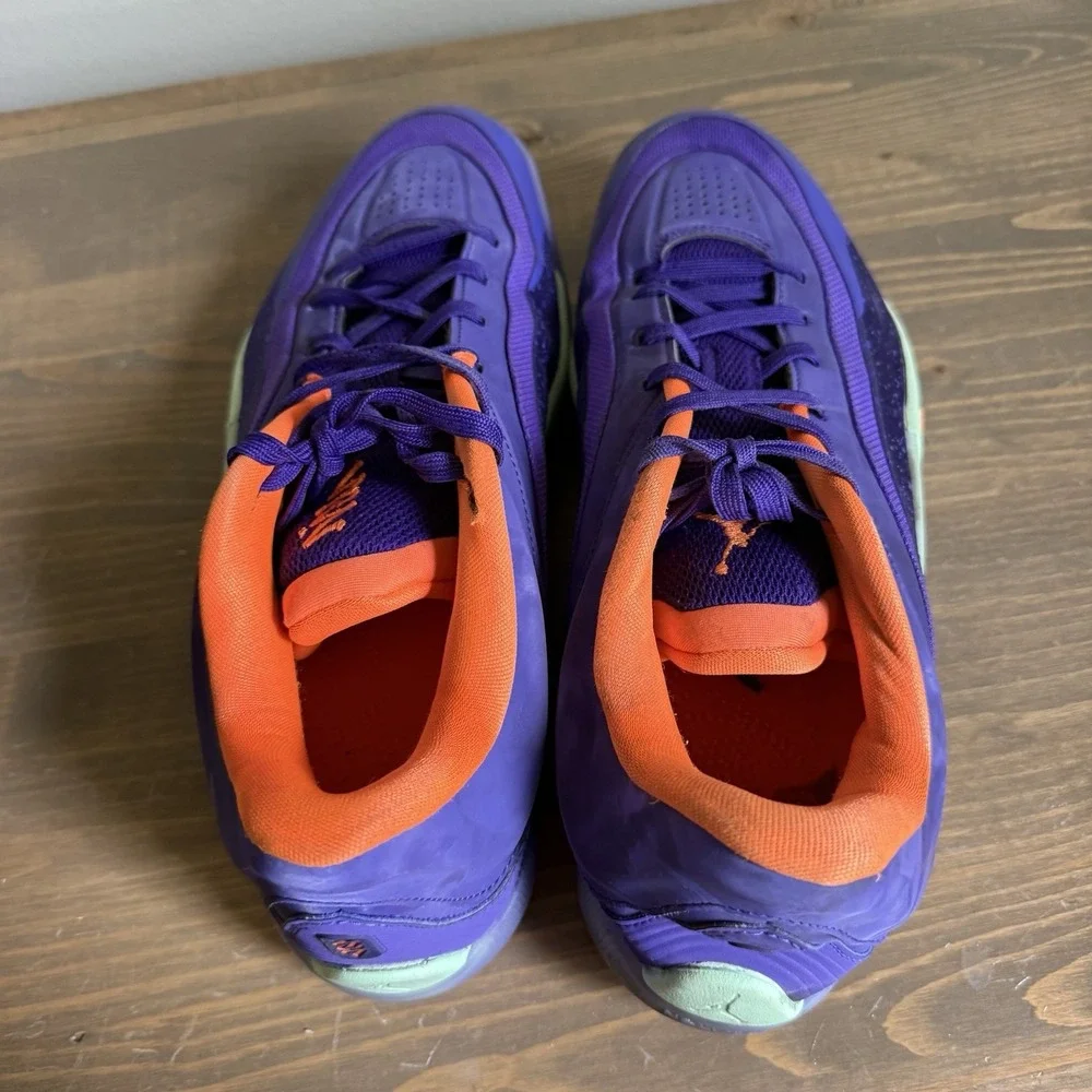 Nike good used